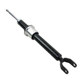 Front (Left & Right Same)  Shock Absorber 2113235600 2113230000 Compatible With MERCEDES-BENZ CLS (C219) E-CLASS (W211) (1PCS)